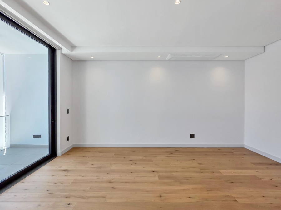 1 Bedroom Property for Sale in Waterfront Western Cape